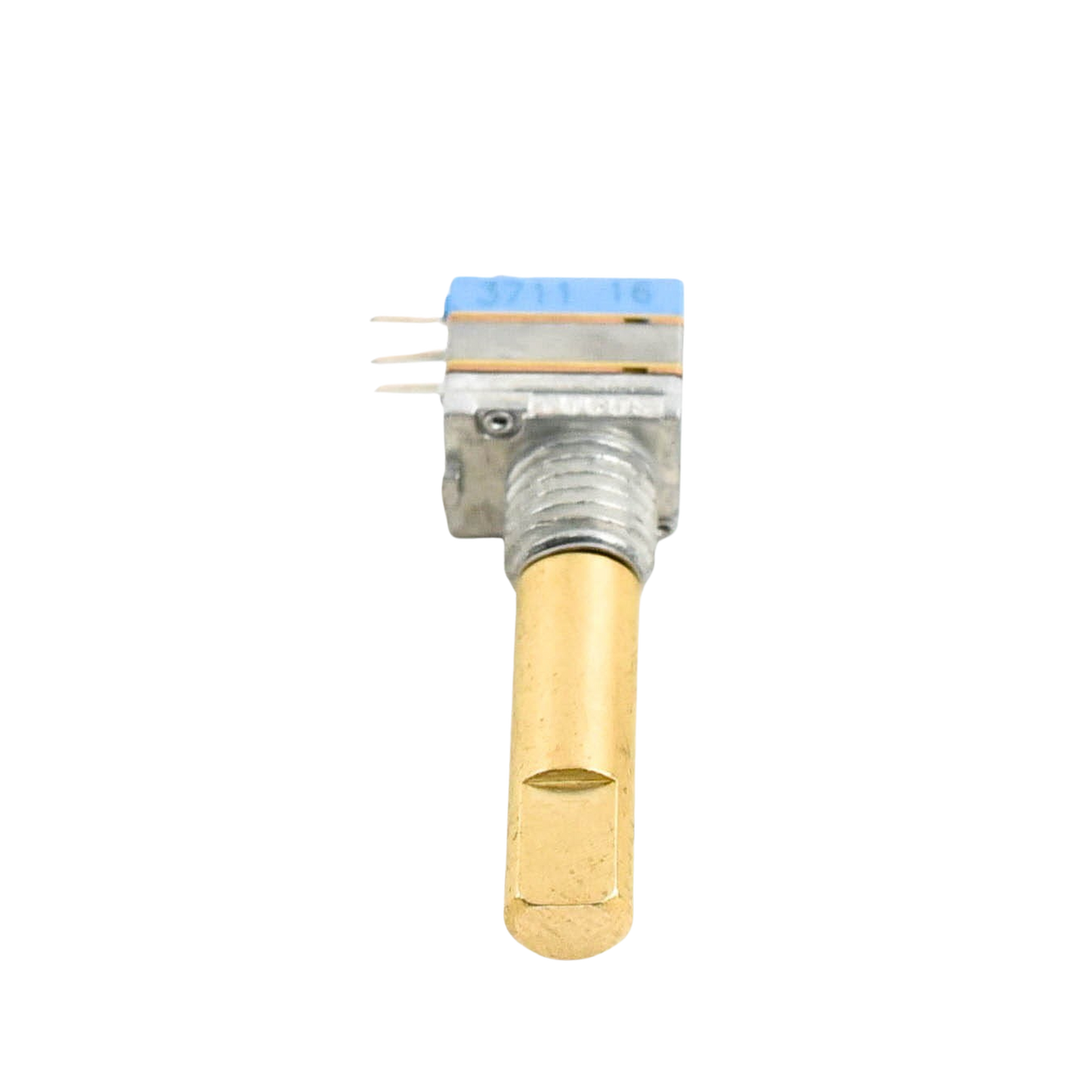 Potenc.D/Can.P/Tk2212K/2170
