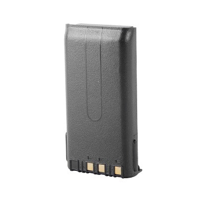 BaterÃa Ni-MH 2000 mAh. Para radios Kenwood TK2100, TK3100, TK2102 (A), TK3102 (A)
