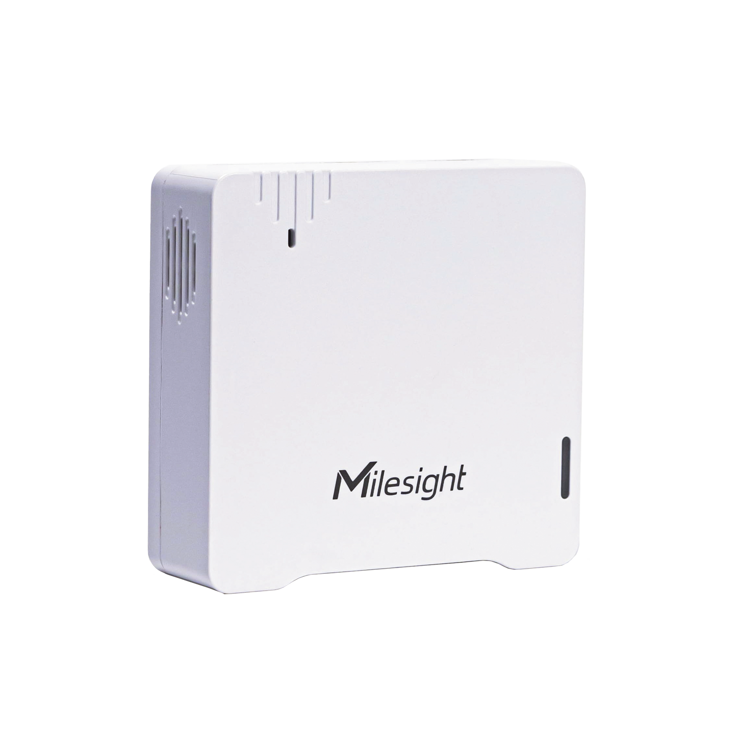 Sensor Detector De Sonido Con Tecnologia Lora