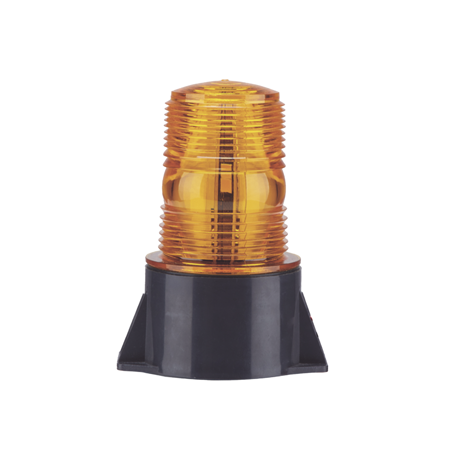 Mini Burbuja LED Serie X62, Color Ãmbar