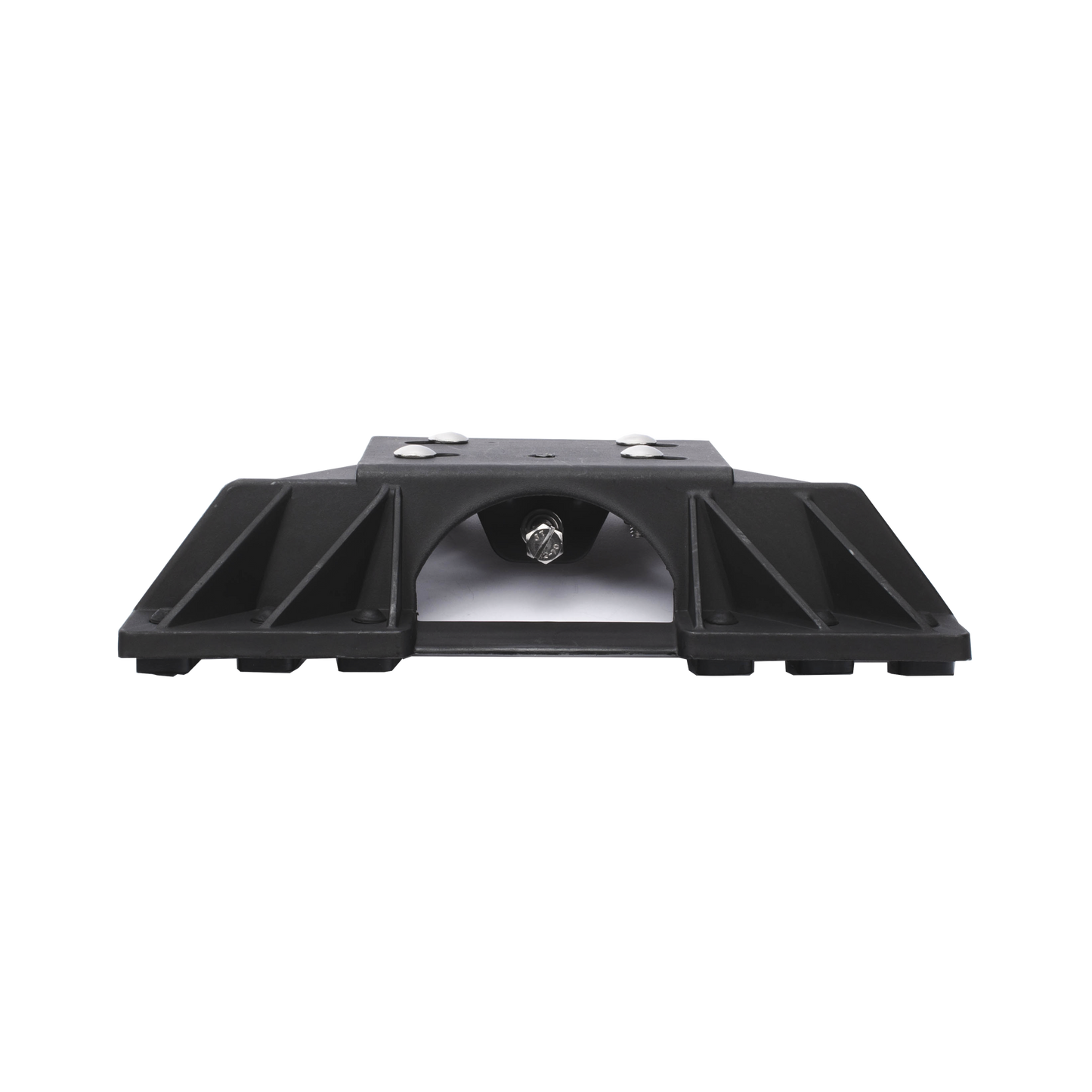 Montaje para torretas X75