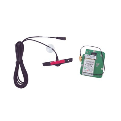 Modulo de conexión 3G para vÃdeo grabador móvil EPCOM