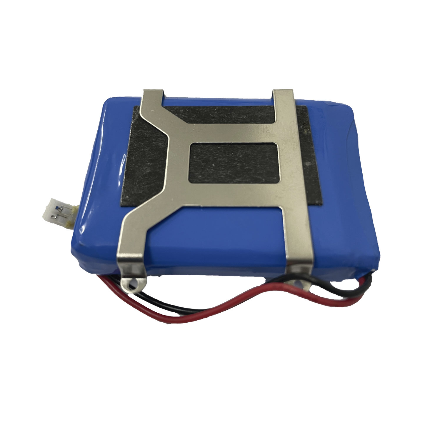 BaterÃa compatible con Bodycam XMRX2