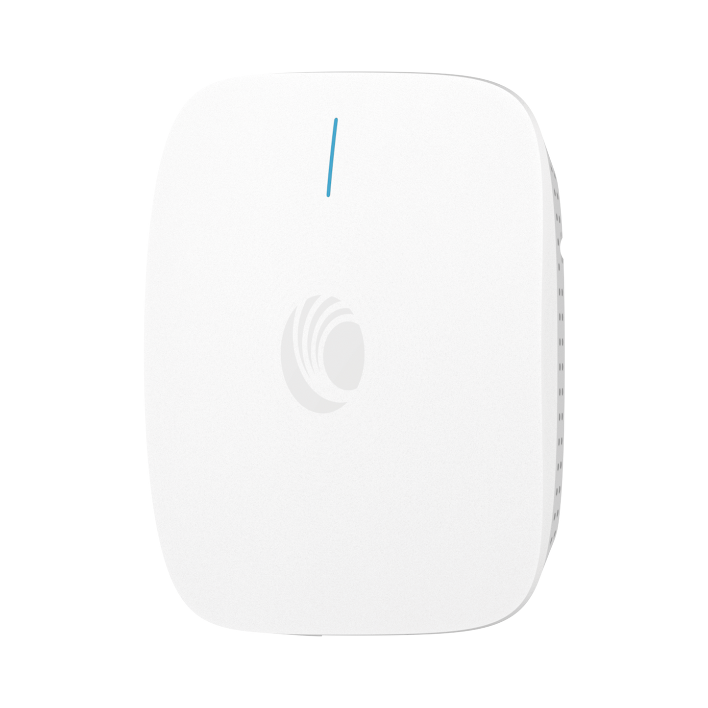 Access Point cnPilot XV2-21X WiFi 6 802.11ax, doble banda, seguridad de acceso WPA3, PolÃticas de control de aplicaciones, hasta 256 clientes, gestión desde la nube