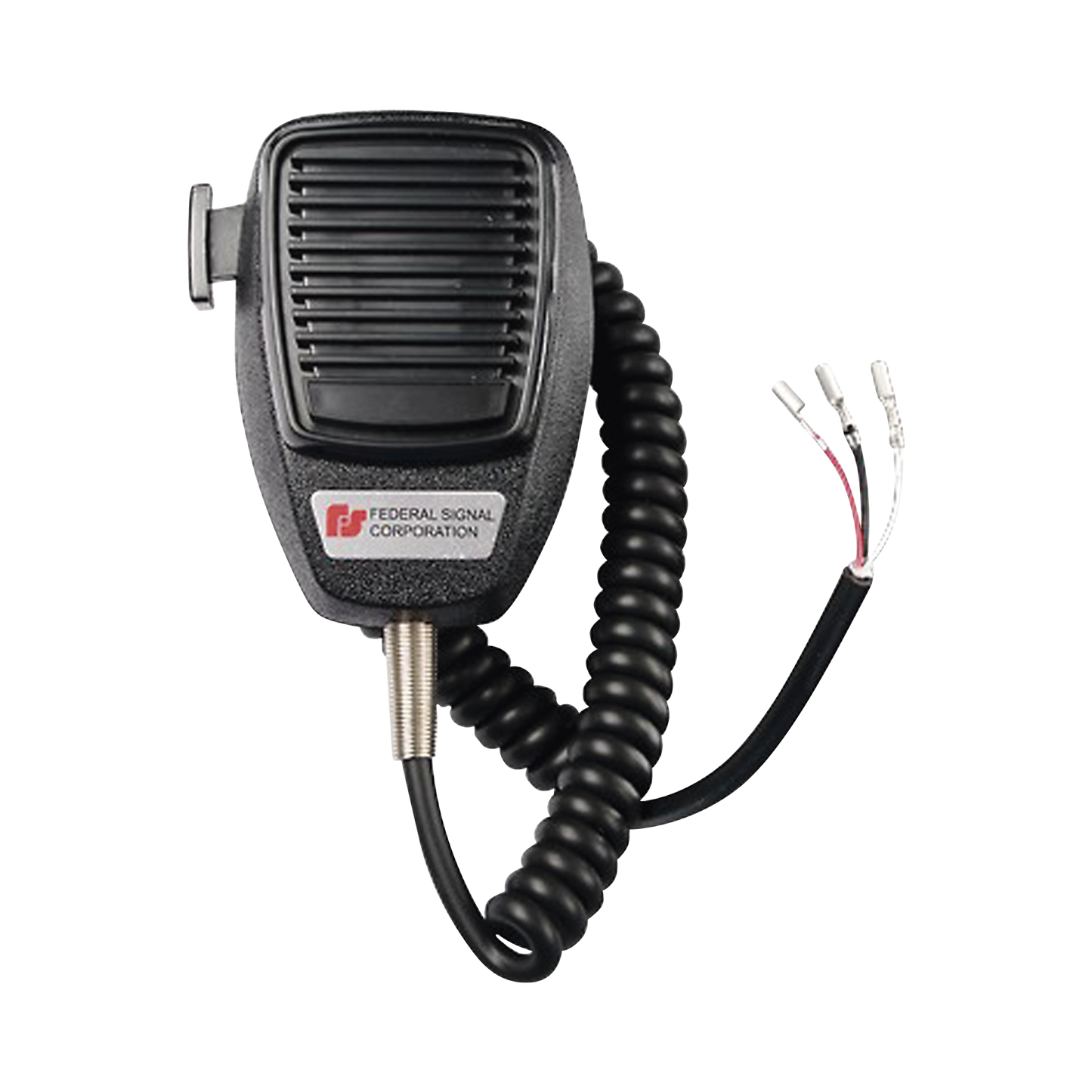 Micrófono de reemplazo para PA30012MSC