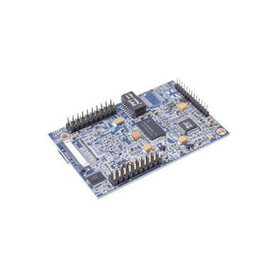 Tarjeta de mando UX4