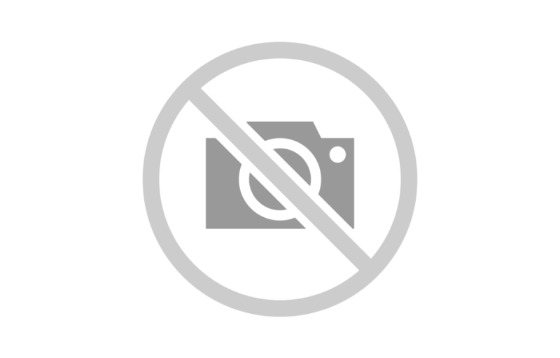 Milestone Xprotect® Professional/+ or Corporate 16 camera driver on Supervisor