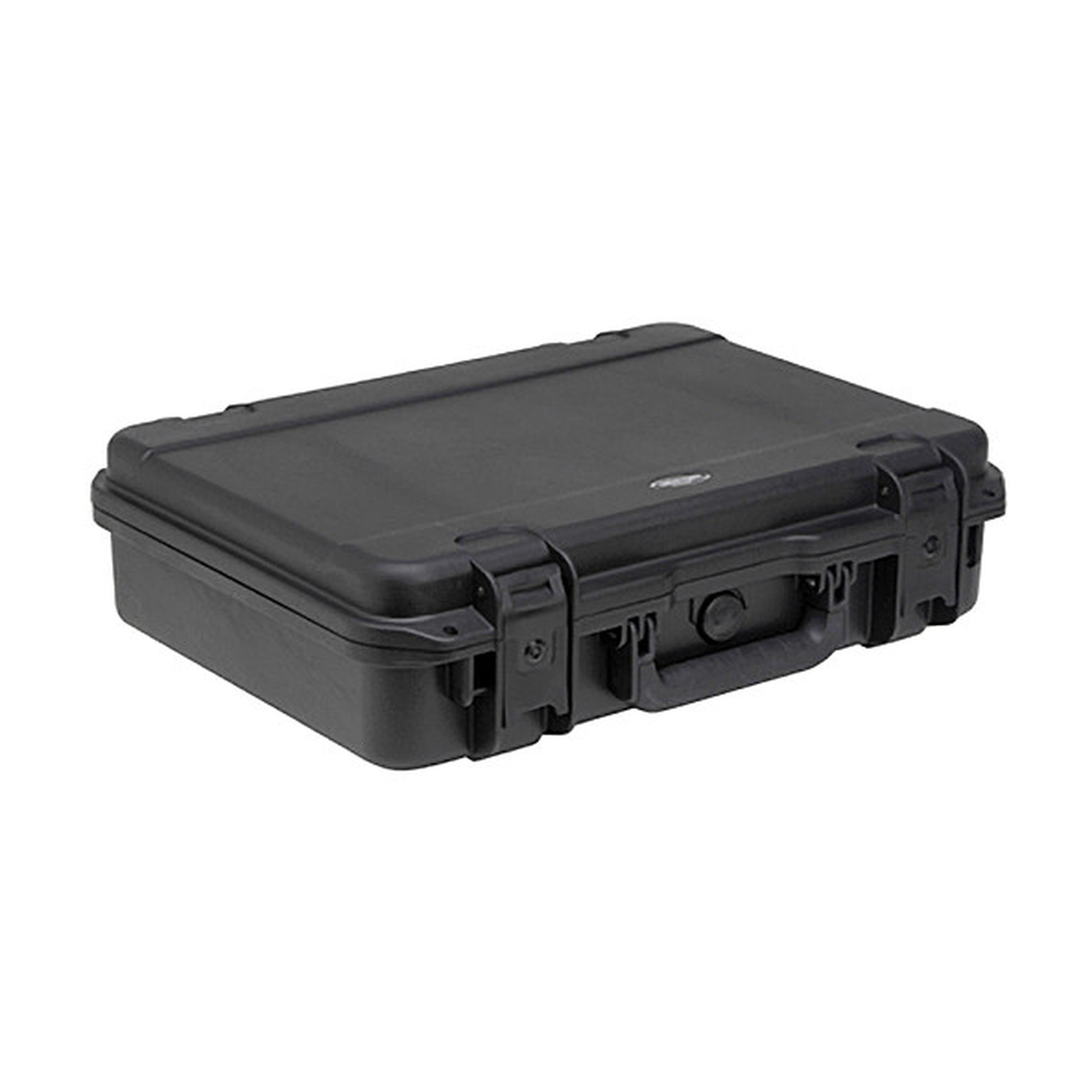 MaletÃn Plástico Impermeable IP-67 de Ultra Resistencia (49.9 x 38.5 x 13.8 cm) (CON RELLENO).