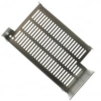 CUBIERTA PARA LA SERIE POWERSUPPLIES DE Power One MAP130412 59586 G412 59586 G