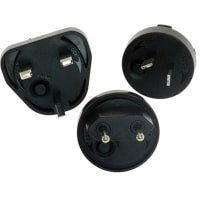 Kit-permutable-de-las-láminas-de-la-CA-para-las-fuentes-de-alimentación-del-modo-del-interruptor-de-ITEKT1027KKT1027K