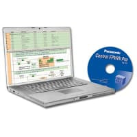 Software, versión 6.0