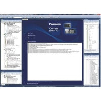 FPWINPRO VER 6.0 - VERSIÓN COMPLETA