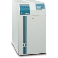 Interruptor de puente del mantenimiento de Ferrups, monofásico, FE 5.3 KVA 7kVA con 120VBPE04MBB1ABPE04MBB1A