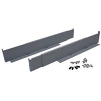 Smartrm Instalan El Kit; Ups Hasta 250Lbs4Postrailkit4Postrailkit