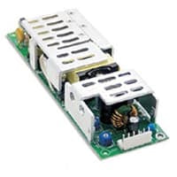 Arnés-de-cableado-para-el-uso-con-LFA10F,-LFA15FH-OU-34H-OU-34