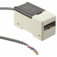 Sensor, regulador caliente de la detección del derretimiento para TH-12 la cabeza, PNP