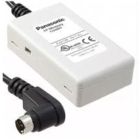 El cargador de la memoria del punto de congelación del PLC, punto de congelación, tipo del asimiento de los datos, guarda memoria retentiva