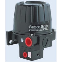 Convertidor-femenino-de-<lt/>2.5nl/min-NPT-1/4-I/P,-NPT,-1/4-adentro,-3---15psiEX140-01PK4EE1EX140 01PK4EE1