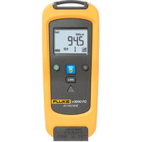 CA del módulo 1000V del voltaje ca de la PLATIJA V3000 FC