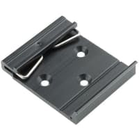 Kit-mounting-de-DIN-Rail,-series-de-Recom-RAC2090000320900003