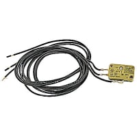 CONTACTO-PARA-LA-OPERACIÓN-DE-MANUAL/REMOTEKT5MAKT5MA