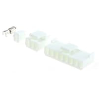 Kit-VHR-3N-VHR-8N-XHP-2-del-conectador381835381835