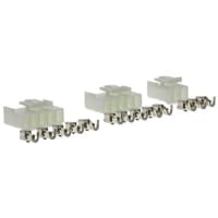 Kit-VHR-3N-VHR-5N-BVH-21T-P1.1-del-conectador381851381851