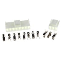 Kit-del-conectador-para-el-uso-con-PPS-200-PPS-125-RPD-75-RPT-75381857381857