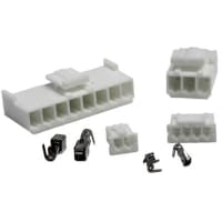 Kit-VHR-3N-VHR-8N-XHP-2-XHP-4-del-conectador424368424368