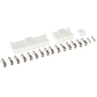 Kit-VHR-5N-VHR-10N-XHP-2-del-conectador424611424611