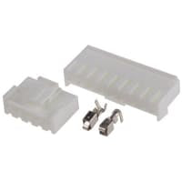 Kit-VHR-5N-VHR-9N-BVH-21T-P1.1-del-conectador453827453827