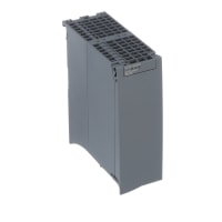Fuente de alimentación, AC DC, 24V, 3A, 120 230V adentro, montaje del carril del dinar, SIMATIC6EP13324BA006EP13324BA00