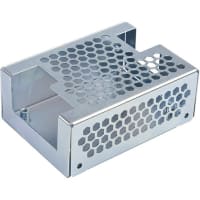 Cubierta Para Ecs25/45/60Ecs25 60 Cover Kitecs25 60 Cover Kit