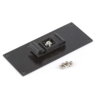 Accesorios-de-la-fuente-de-alimentación,-AC-DC,-clip-del-estruendo-para-la-serie-ECE80ECE80-DIN-CLIPECE80 DIN CLIP