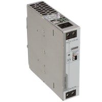 Módulo de la redundancia; QUINT; 12 24VDC; QUINT4 S ORING/12 24DC/1X4029077522907752