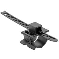 Cerradura-del-cable-de-HDMI,-abrazadera/lazo/tornillo-para-las-instalaciones-del-Azul-Rayo-de-HDTVsP568-000-LOCKP568-000-LOCK