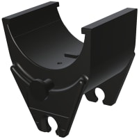 Adaptador del dado de U del acero inoxidablePUADP1PUADP1