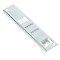 Montaje vertical soporte PS5RPS9Z 5R1BPS9Z 5R1B