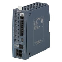 SITOP SEL1200, módulo de la selectividad, 10A, 8 channel, cambiando6EP44387FB003DX06EP44387FB003DX0