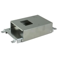 Kit De La Cubierta Para 3 La Fuente 5 De Alimentación De La Pulgada De X17533351753335
