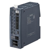 Selectividad Modul 8 5A de Sitop Sel12006EP44377FB003DX06EP44377FB003DX0