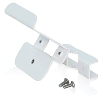 KIT de WH MNT PARA los 5300M SERIE5300M BKT5300M BKT