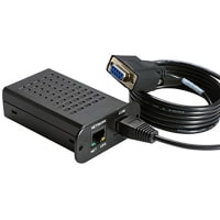 UPS,-mini-voltaje-del-SNMP-CardNominal-de-Insightpower-G3:-12VdcSCMS100035SCMS100035