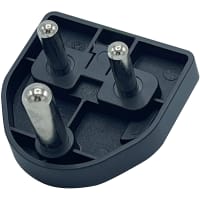 Enchufe-para-AN18V-59CFAA-H,-la-India-de-la-CAVPI-AA02B-HVPI-AA02B-H