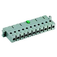 CONECTADOR,-STV-H11-FP/CO,-HEMBRA,--11-POSTE,-1-FILA,-MONTAJE-DEL-ESTANTE,-RECTO,-DIN4161HZZ00111-GHZZ00111-G