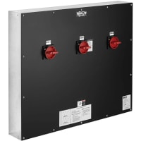 Panel-de-bypass-de-mantenimiento-del-SAI-para-SAI-3-monofásico-S3M100K,-SV100KL-y-SV120KLSU120KMBPKSU120KMBPK