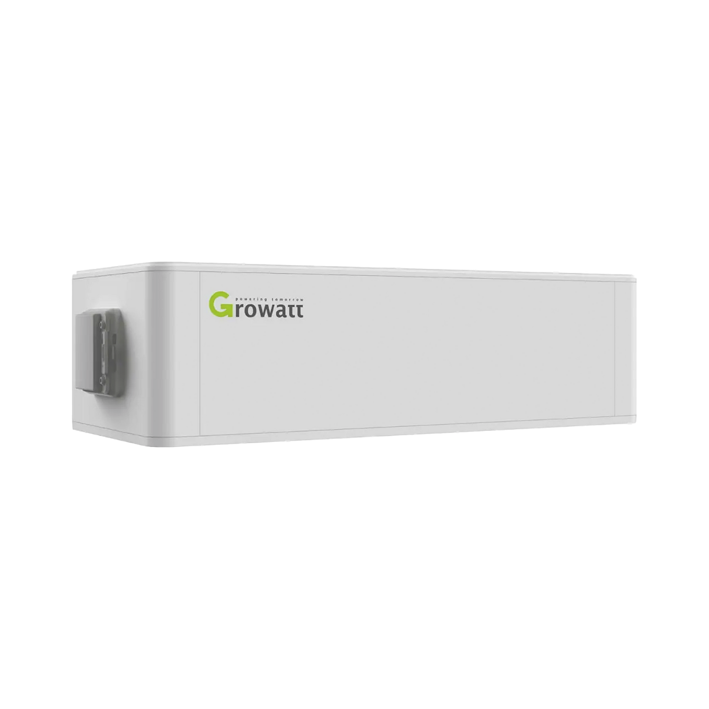 BaterÃa de Litio LiFePO4 48Vdc BaterÃa 2.56kWh, Instalación en Suelo o en Pared, Apilable