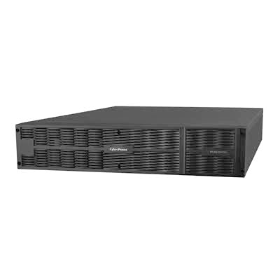 Módulo de baterÃas externas BPL48V75ART2U para extensión de tiempo de respaldo para UPS PR6000LCDRTXL5U, PR5000LCDRTXL5U