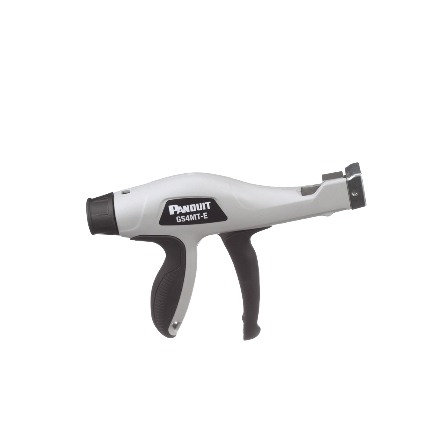 Herramienta Manual para Instalación de Cinchos Pan-Steel™ (Corbatas Acero Inoxidable), Con Fuerza Controlada Configurable de 100 a 250 lb, y Corte Automático