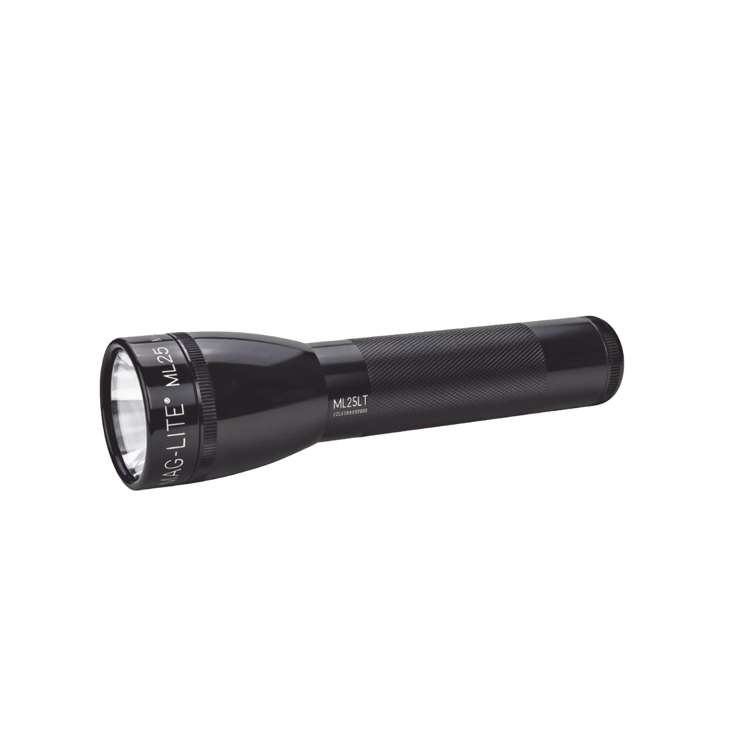 Linterna de Mano Maglite LED Ultrabrillante 192 lm. con Cabeza Giratoria On / Off y Modos bajo/alto y Vela. Resistente a la Corrosión.